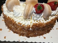 -辣尚瘾·烤鱼·新川菜(交大直营店)
