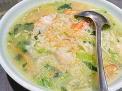 -丰收日(五角场店)