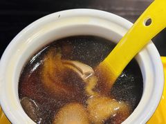 -三生石·福建菜·家宴(五四店)
