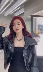 -TZ HAIR SALON烫发染发接发