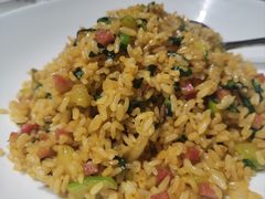 -上味·小海小鲜(中联店)
