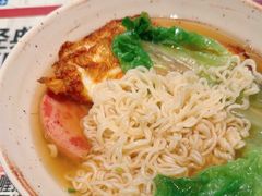 -敏华冰厅(平安金融中心店)