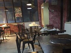 -马记烧烤(曲沃路店)