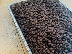 -COFFEE HOLIC(朝外SOHO店)