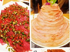 -老码头火锅(骡马市店)