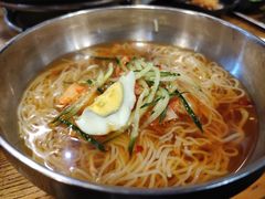 -大壮家原味烤肉(兴华北街店)