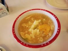 -晶荷轩(香港迪士尼乐园酒店)