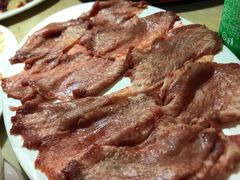 -陈记顺和潮汕牛肉火锅(韩江路店)
