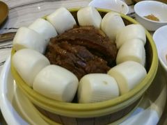 -金百万烤鸭店(马甸店)