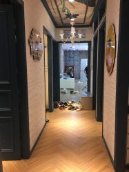 点击看大图 -小阿福儿童摄影(摩尔城店)
