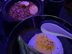 -纯K(西湖店)