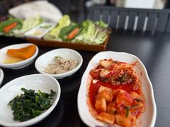 -青鹤谷(苏州店)