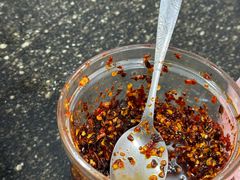 -状元楼(东大街店)