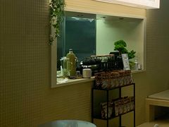 -BeauTea水仙(coco park店)