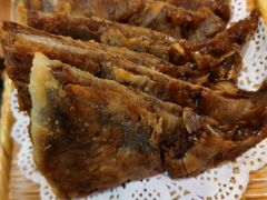 -悦盐·自贡盐帮菜(增光路店)