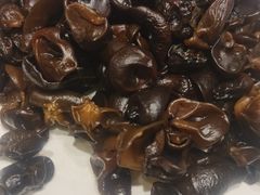 -禧福徕盆盆香川菜馆(北京市朝阳区)