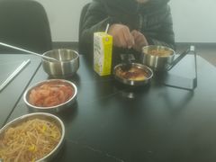 -HONGA HONGA雄家(曹路店)