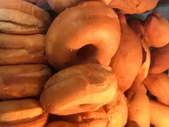 -新丰小吃(中山中路分店)