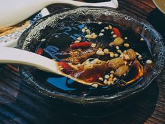 -串大叔炭火烤串·鸡西大冷面刀削面(总店)