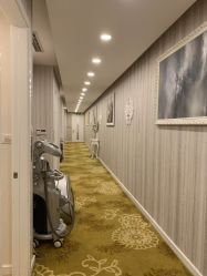 -Cocodemer女性健康·产后恢复(天一广场店)