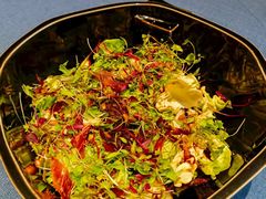 -宴周康·精致江浙菜(周浦店)