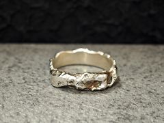 -不作·手工银饰DIY(西红门店)