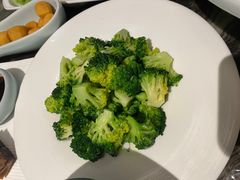 -桐爷小馆(广渠门店)