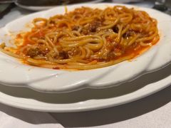 -太平馆西餐厅(北京路店)
