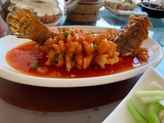 -七宝农家菜(七宝老街店)