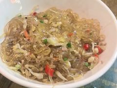-湘香私房菜(大石长隆店)