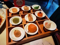 -绿波廊(豫园店)