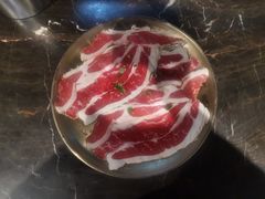 -大叹号·朝鲜族烤肉(潍坊泰华城店)
