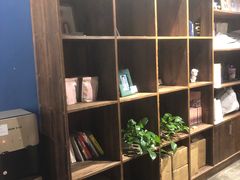 -海马体照相馆(天津世纪都会店)