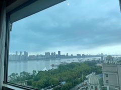 -武汉马哥孛罗酒店