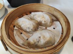 -蚬皇•陈味莞(西平景湖店)