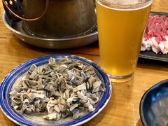 -金生隆(六铺炕店)