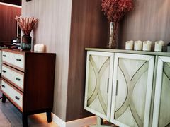 -YUISHINCOFFEE(愈欣咖啡石岩店)