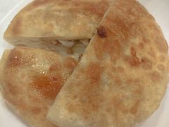 李连贵大饼-李连贵熏肉大饼(沈阳站店)