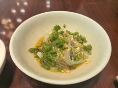 -南堂馆·新川菜(天府三街店)