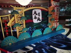 -重庆军科整形美容医院