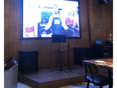 -造精酿餐厅