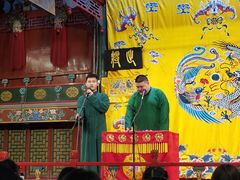-北京湖广会馆