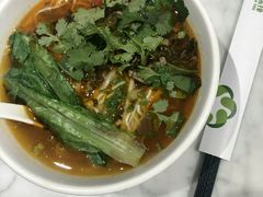 -惠如樓(白云机场T2国际出发店)