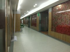 -杭州口腔医院(城西院区)