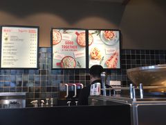 -星巴克(长春世纪鸿源店)