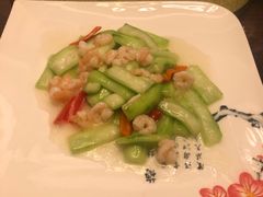 -金源山海一味(万科早城店)