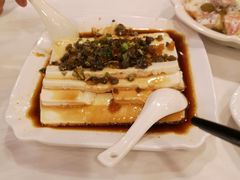 -庐州太太(双岗店)