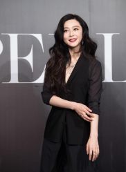 点击看大图 -KIMI HAIR SALON·烫染设计店