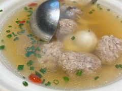 -大碗先生(万科金色梦想店)