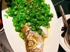 -蜀国演义(黄寺大街店)